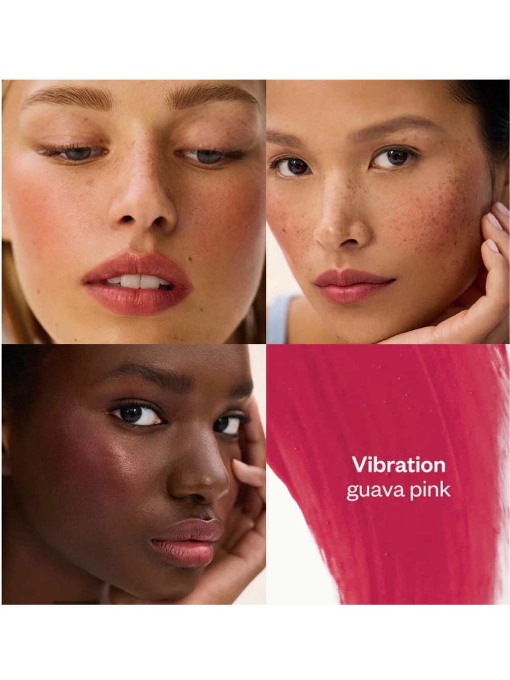 NEW✅KOSAS Vibration - Picture 12 of 13